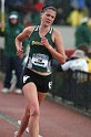 2010 NCAA Thur-053